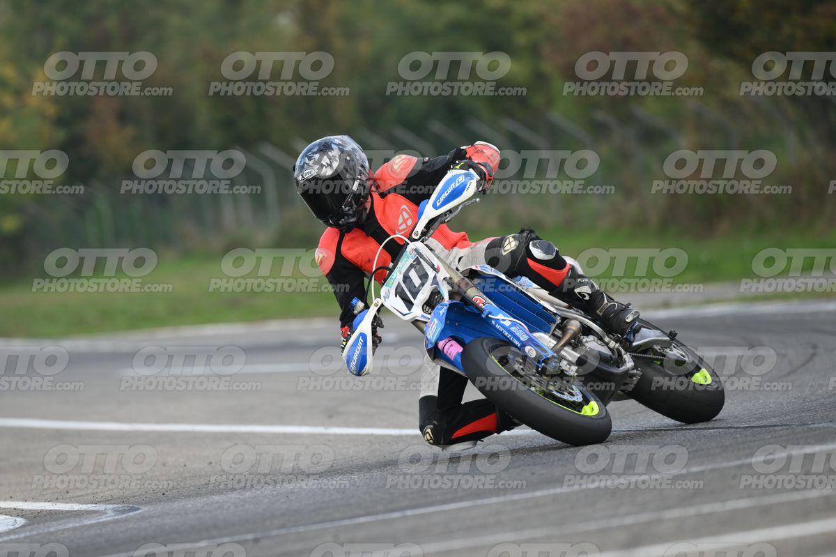 SUPERMOTO 10 · DSH_9233