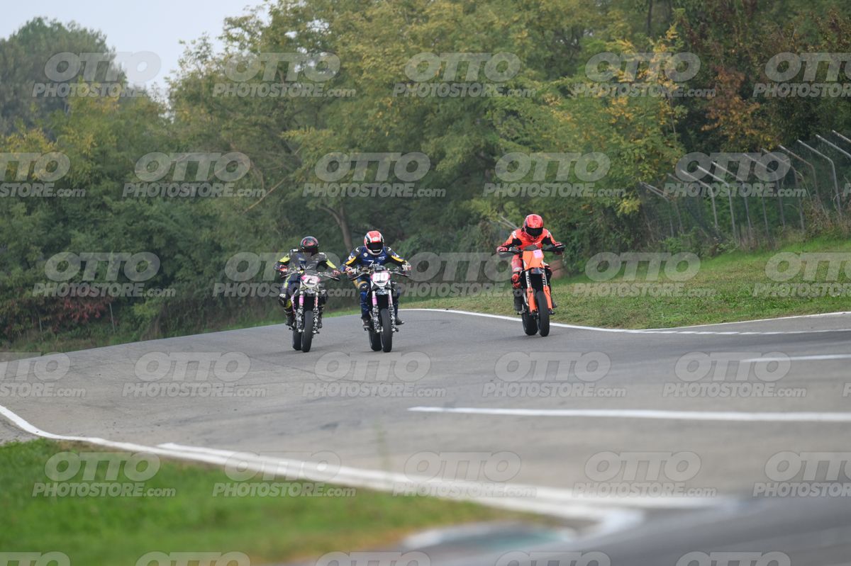 SUPERMOTO 60 · DSH_9235