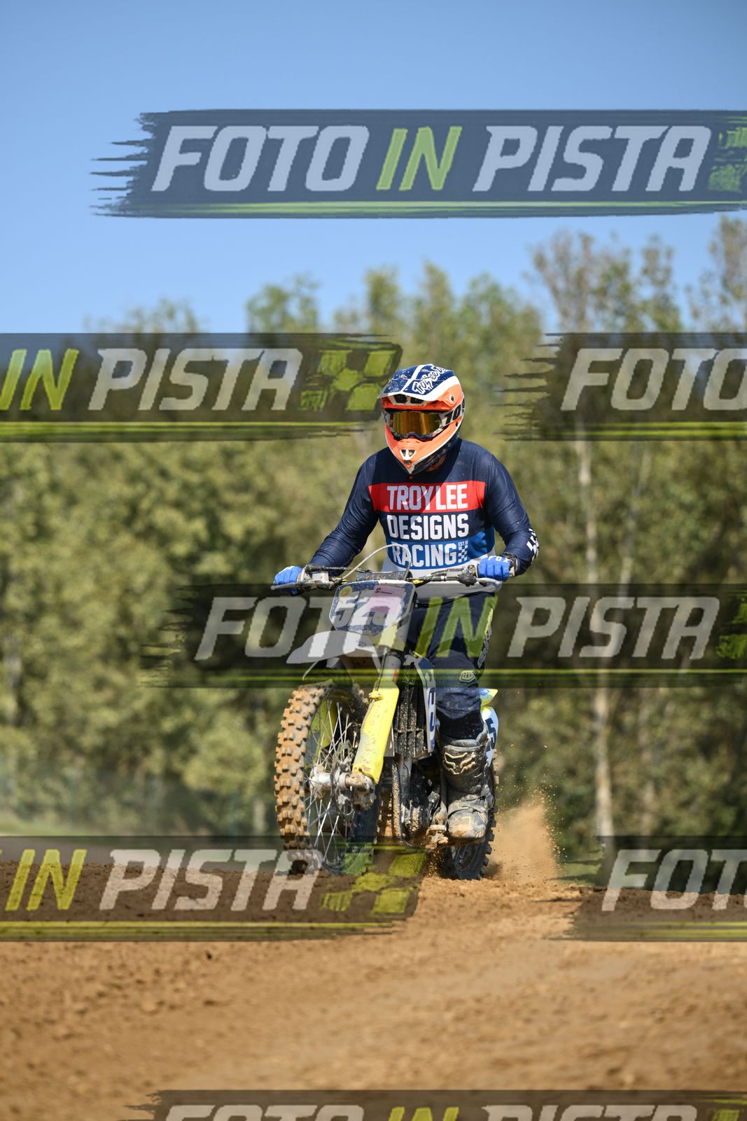 526 · DSH_9236