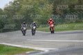 SUPERMOTO 73 · DSH_9236