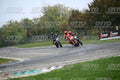 SUPERMOTO 0 KTM Aplinestar Red Suite · DSH_9237