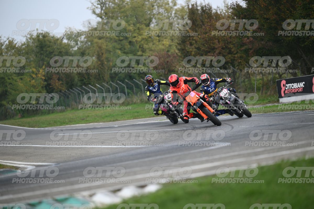 SUPERMOTO 73 · DSH_9238