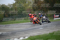 SUPERMOTO 60 · DSH_9239