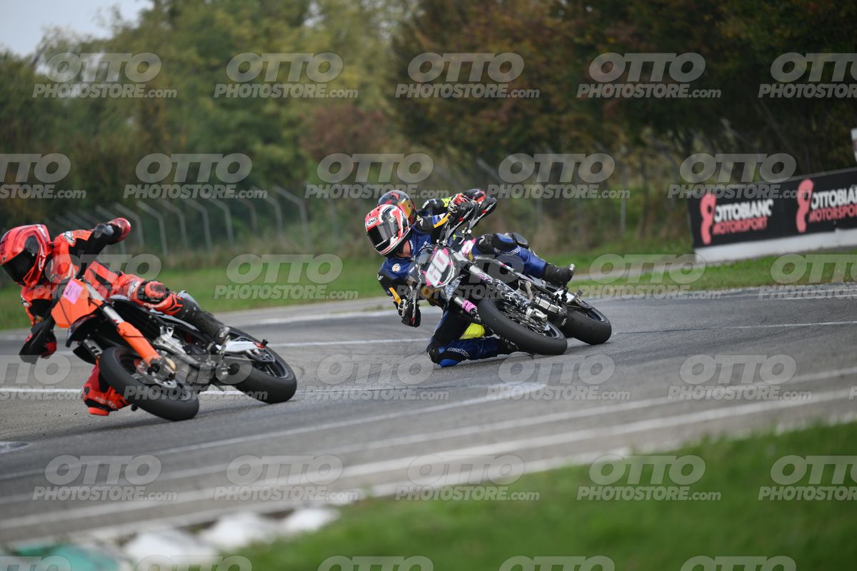SUPERMOTO 60 · DSH_9242