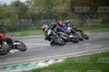SUPERMOTO 60 · DSH_9243