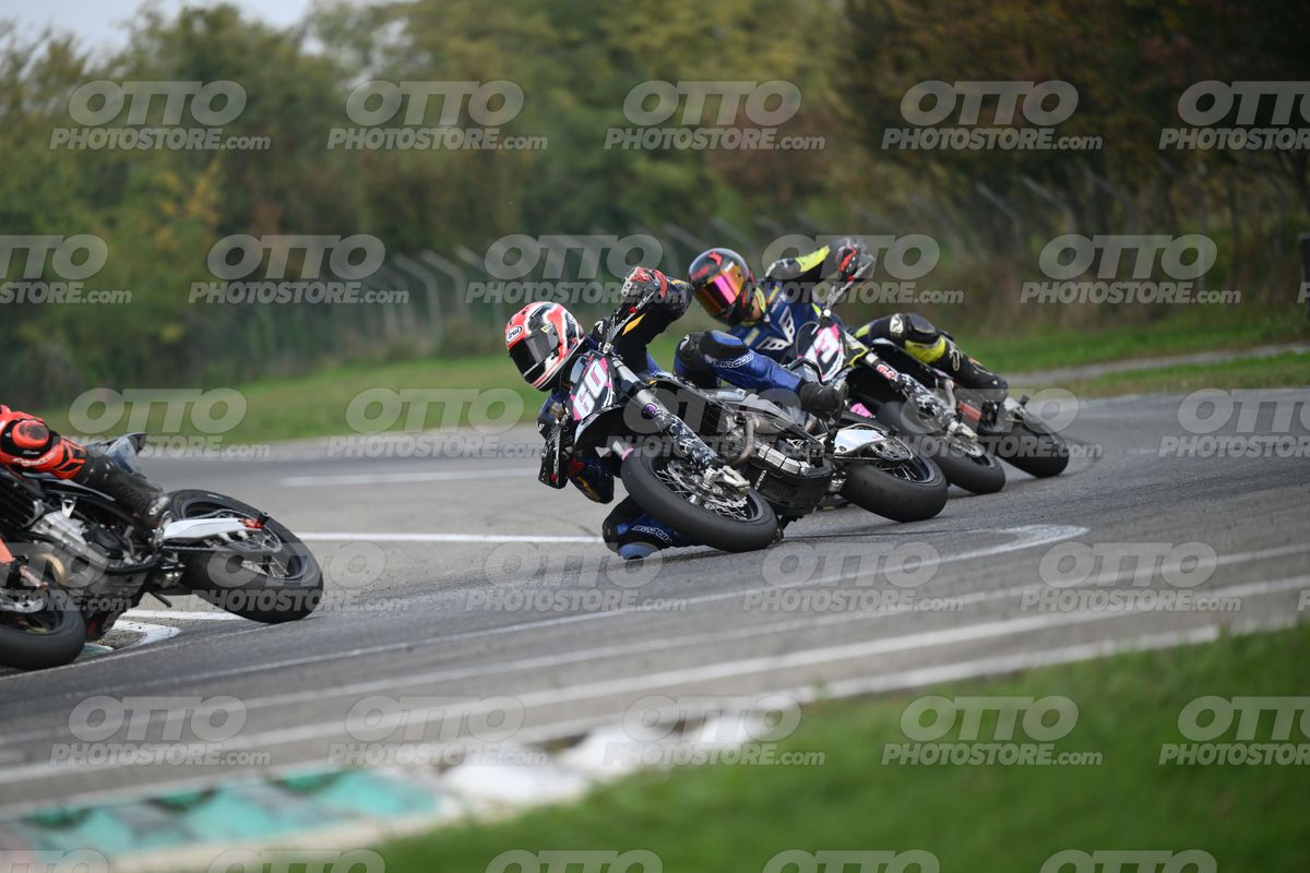 SUPERMOTO 60 · DSH_9243