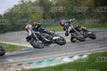 SUPERMOTO 73 · DSH_9244