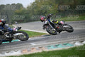 SUPERMOTO 73 · DSH_9245