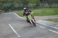 SUPERMOTO 137 · DSH_9257