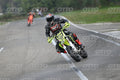 SUPERMOTO 137 · DSH_9258