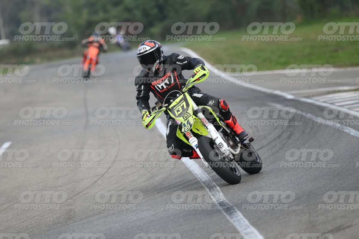 SUPERMOTO 137 · DSH_9258