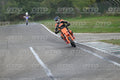 SUPERMOTO 0 KTM black orange · DSH_9259