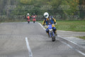 SUPERMOTO 0 YAMAHA 450F · DSH_9261