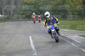 SUPERMOTO 0 YAMAHA 450F · DSH_9262