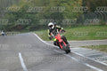 SUPERMOTO 0 RED CRF - WHITE HELMET · DSH_9263