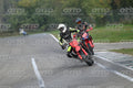 SUPERMOTO 0 RED CRF - WHITE HELMET · DSH_9264