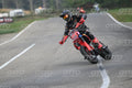 SUPERMOTO 180 · DSH_9266