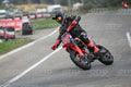 SUPERMOTO 180 · DSH_9267