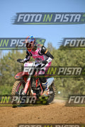 HONDA - PINK WHITE BLACK SHIRT · DSH_9268