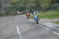 SUPERMOTO 54 · DSH_9268