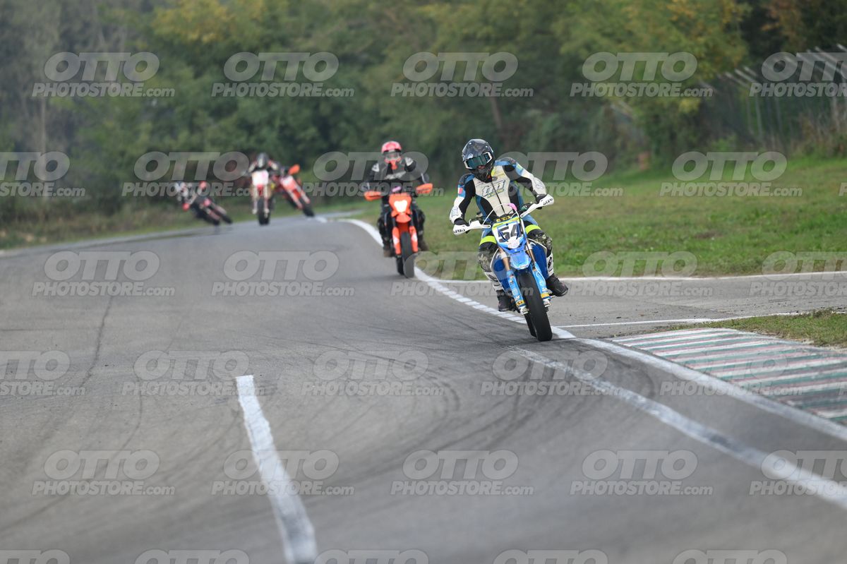 SUPERMOTO 54 · DSH_9268