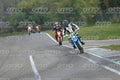 SUPERMOTO 54 · DSH_9269