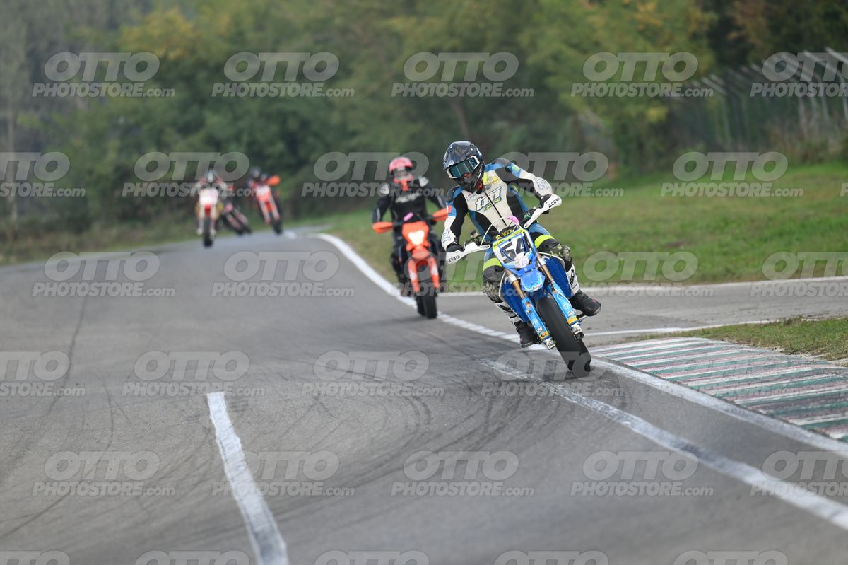 SUPERMOTO 54 · DSH_9269
