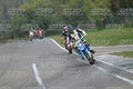 SUPERMOTO 54 · DSH_9270