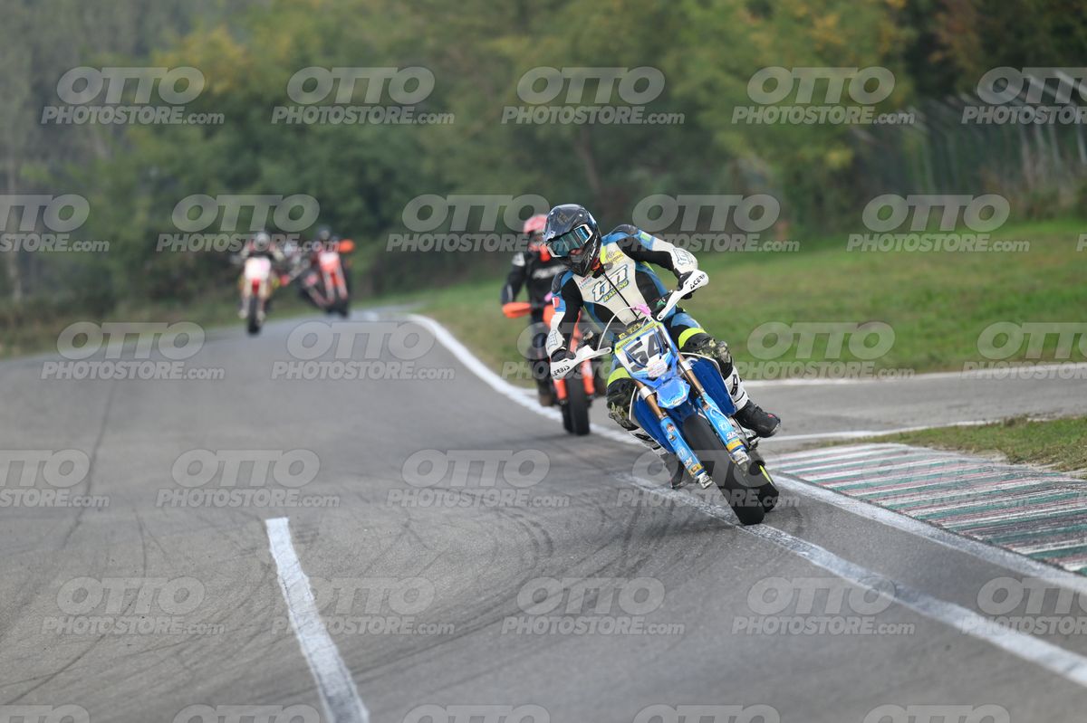 SUPERMOTO 54 · DSH_9270