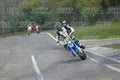 SUPERMOTO 54 · DSH_9271