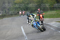 SUPERMOTO 54 · DSH_9272