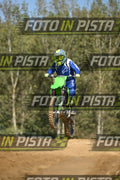 GREEN KAWA BLUE SUITE YELLOW HELMET · DSH_9273