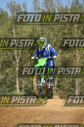 GREEN KAWA BLUE SUITE YELLOW HELMET · DSH_9274