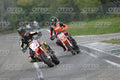 SUPERMOTO 0 BITUBO · DSH_9279