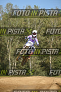 99 · DSH_9280