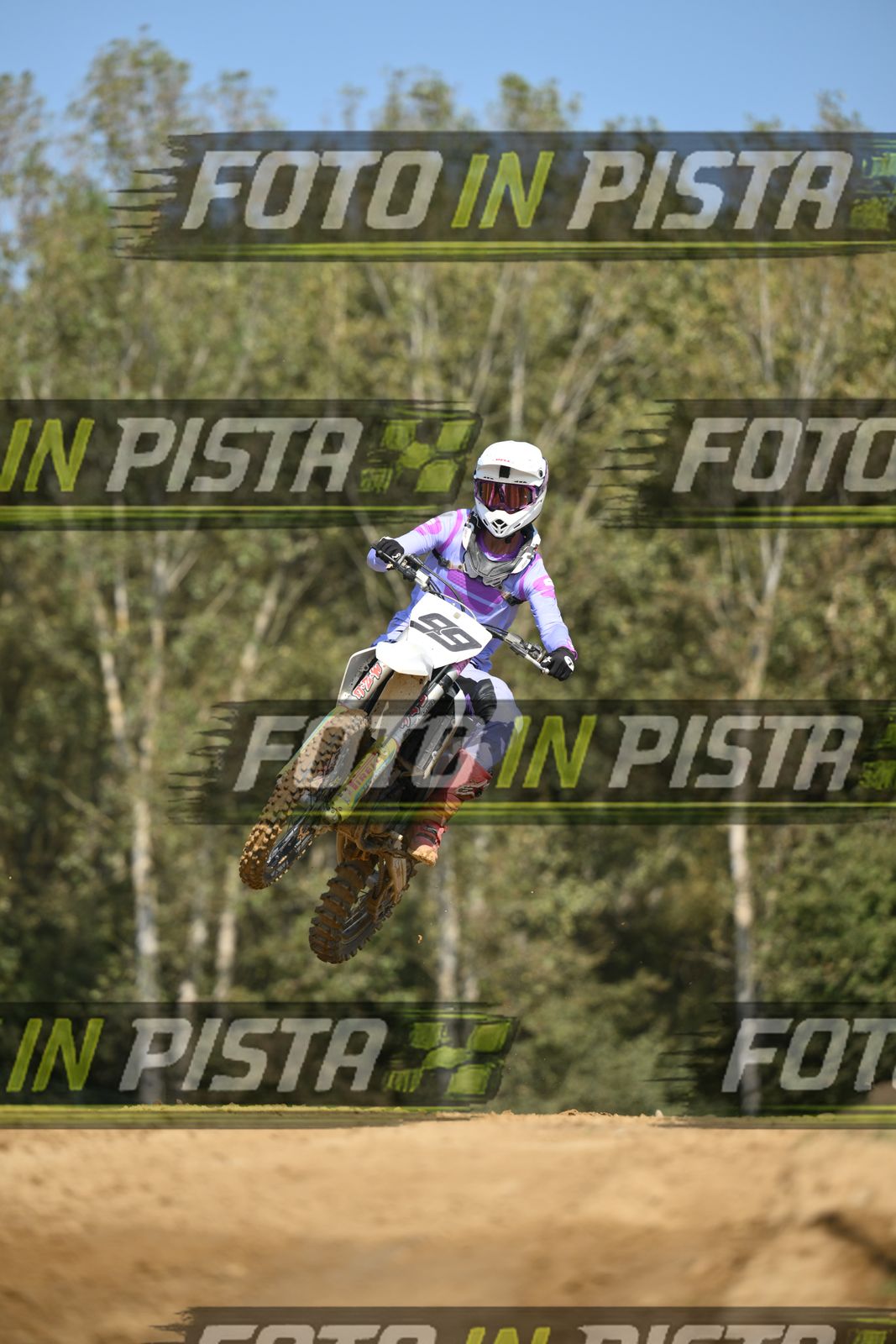 99 · DSH_9280