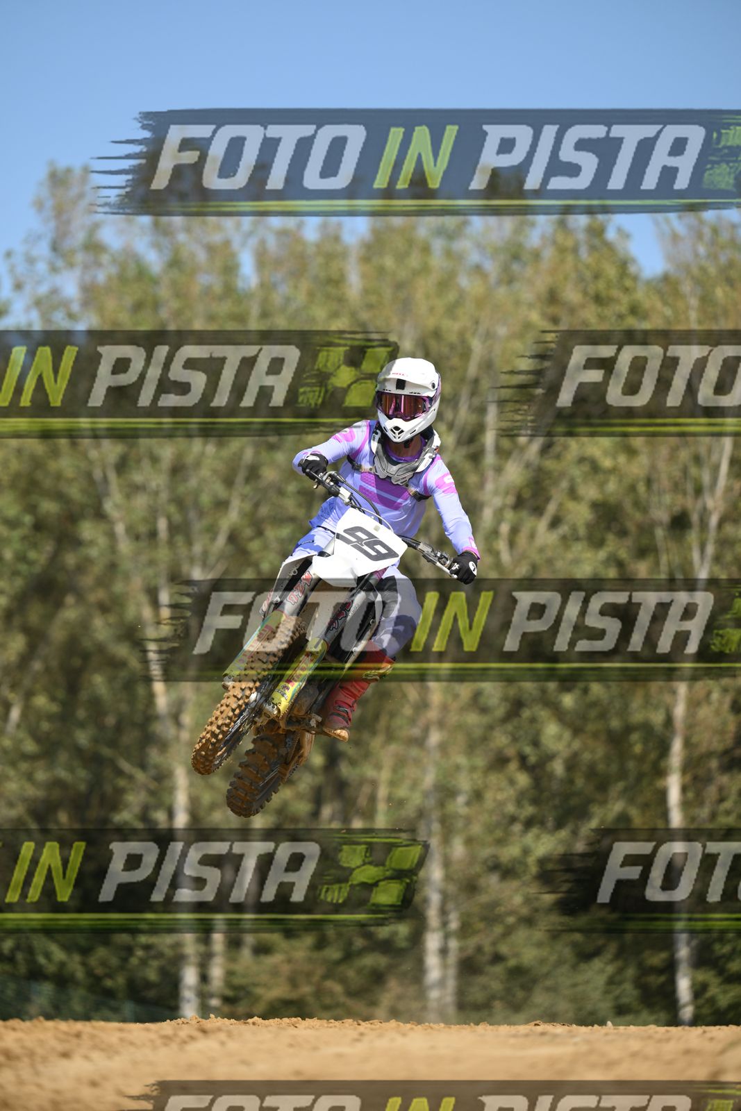 99 · DSH_9281