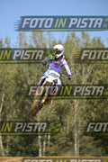 99 · DSH_9282
