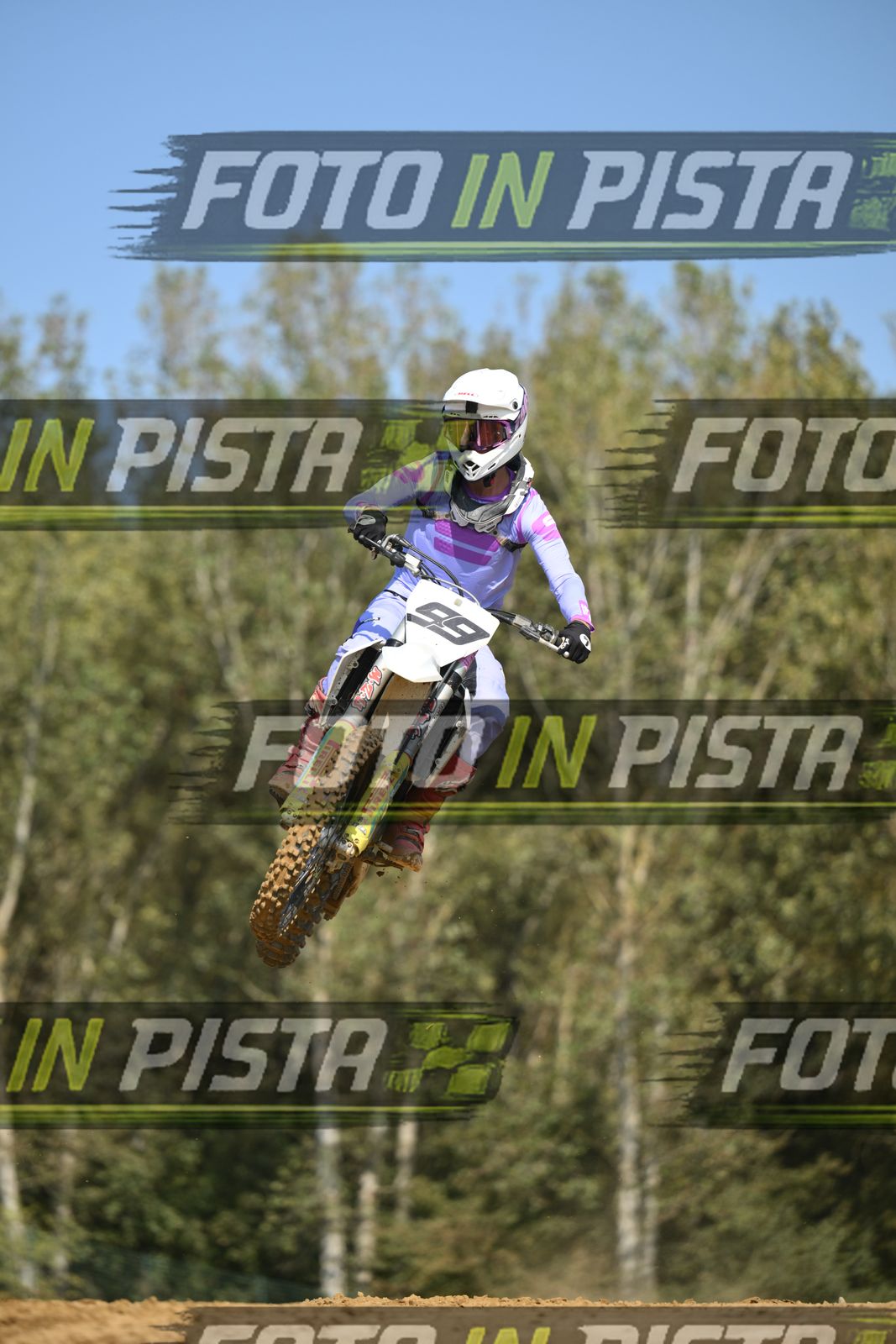 99 · DSH_9282