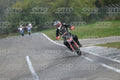 SUPERMOTO 0 RST all black · DSH_9282