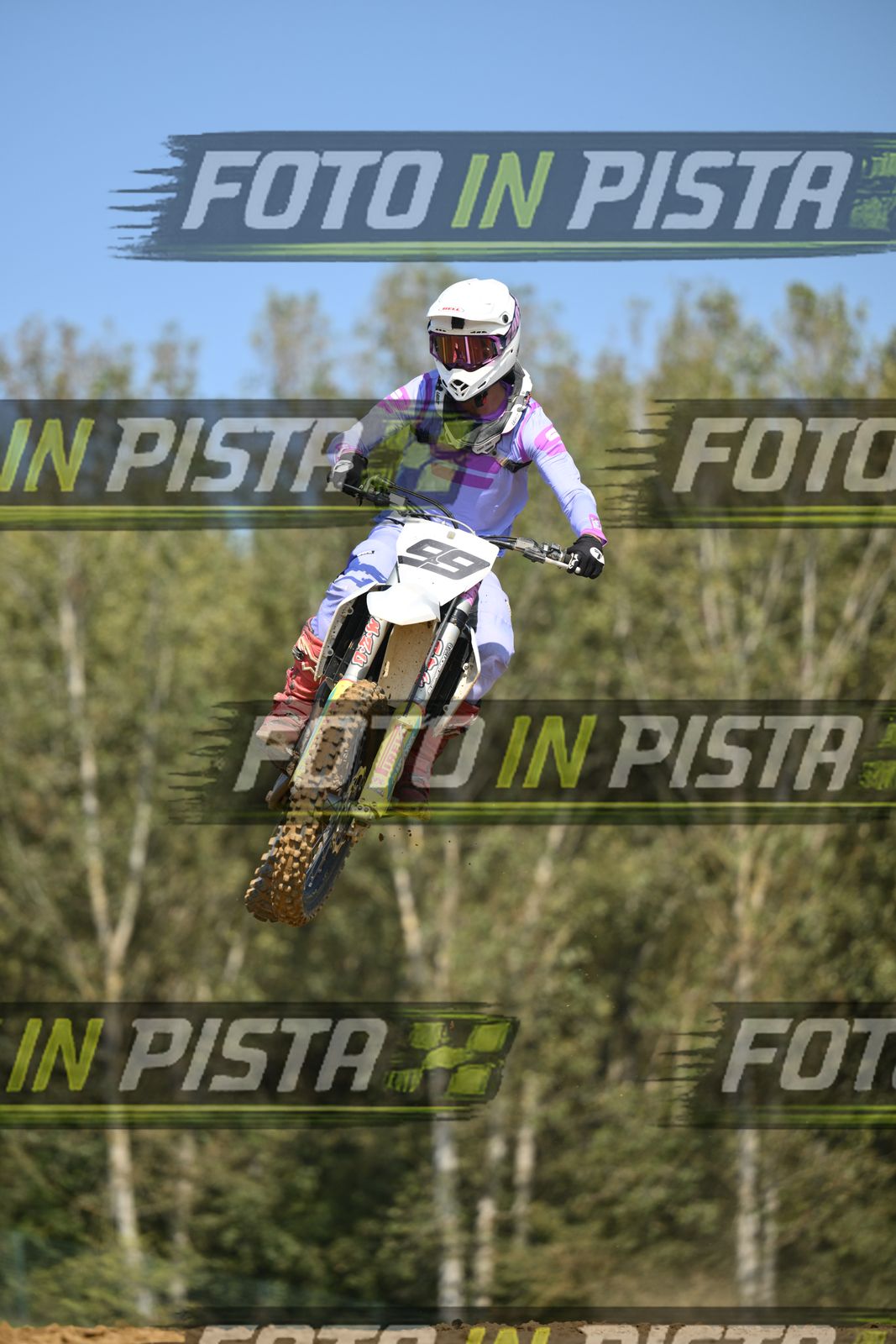 99 · DSH_9283