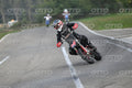SUPERMOTO 0 RST all black · DSH_9283