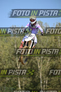 99 · DSH_9284