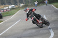SUPERMOTO 0 RST all black · DSH_9284