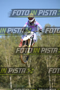 99 · DSH_9285