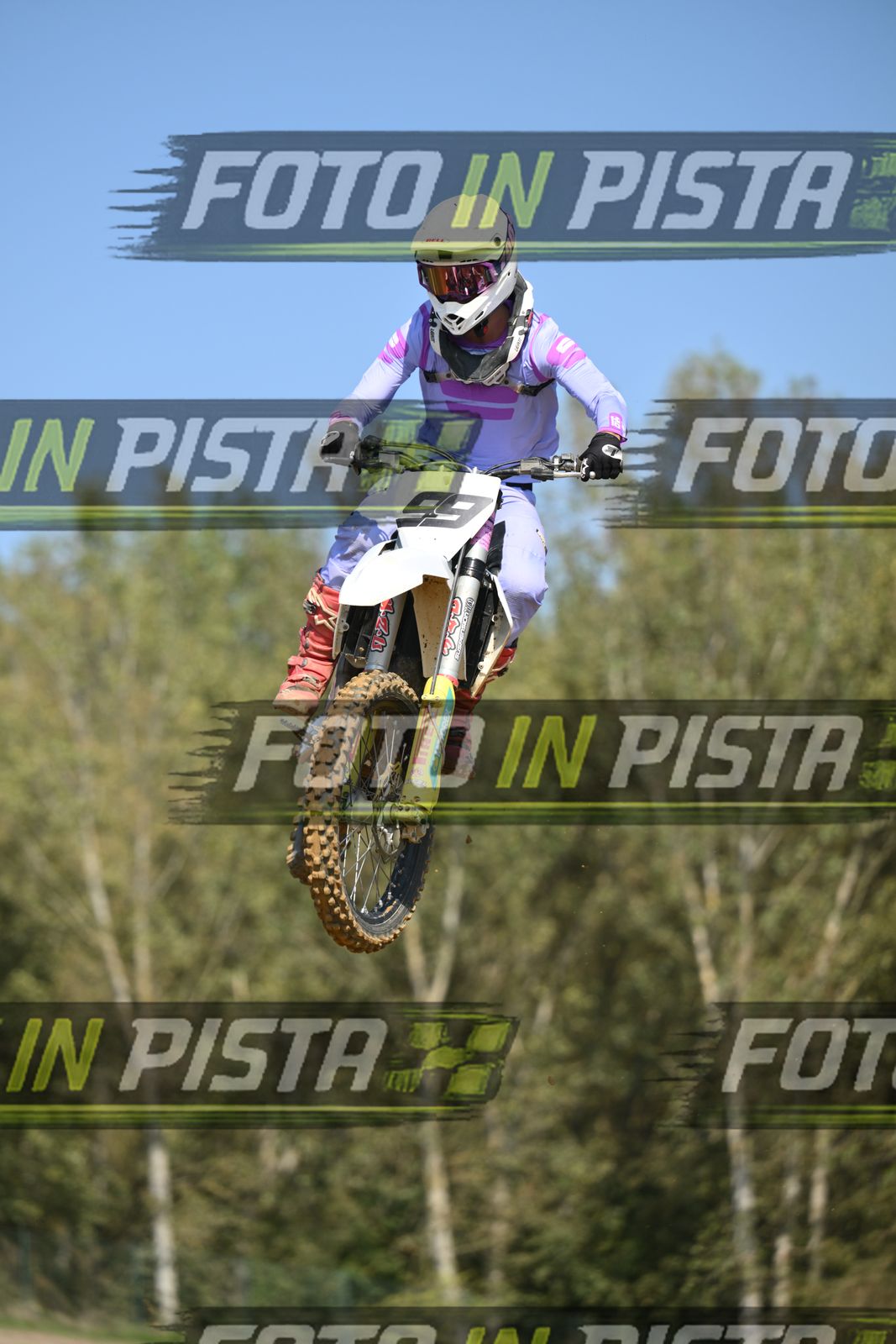 99 · DSH_9285