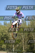 99 · DSH_9286