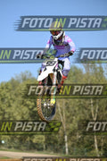 99 · DSH_9287