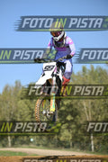 99 · DSH_9288