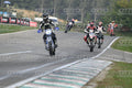 SUPERMOTO 72 · DSH_9289